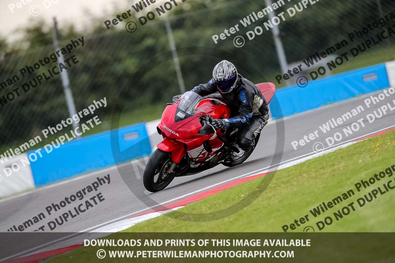 PJ Motorsport 2019;donington no limits trackday;donington park photographs;donington trackday photographs;no limits trackdays;peter wileman photography;trackday digital images;trackday photos